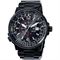 ساعت مچی مردانه سیتیزن(CITIZEN) مدل BJ7019-62E