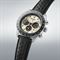 ساعت مچی مردانه سیکو(SEIKO) مدل SSC943P1