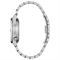 ساعت مچی مردانه سیتیزن(CITIZEN) مدل NK0020-55E