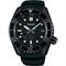 ساعت مچی مردانه سیکو(SEIKO) مدل SNR031J1