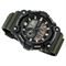 ساعت مچی مردانه کاسیو (CASIO) جنرال مدل AEQ-200W-3AVDF
