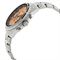 ساعت مچی مردانه سیتیزن(CITIZEN) مدل AN8200-50X