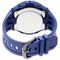 ساعت مچی دخترانه پسرانه کاسیو (CASIO) بیبی جی مدل BGA-225G-2ADR