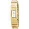 ساعت مچی زنانه فستینا(FESTINA) مدل F16043/1