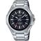 ساعت مچی مردانه کاسیو (CASIO) جنرال مدل MTP-RS100D-1AVDF
