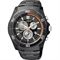 ساعت مچی مردانه سیتیزن(CITIZEN) مدل AN7109-55E