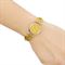 ساعت مچی زنانه سواچ(SWATCH) مدل LK346G