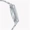 ساعت مچی مردانه کاسیو (CASIO) مدل MTP-B145D-4A2VDF