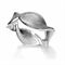  دستبند باز دستبند بسته (النگو) زنانه ویسروی(VICEROY) مدل 3075P01010 فشن (ست لباس) 