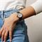 ساعت مچی زنانه سیکو(SEIKO) مدل SUR455P1