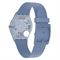 ساعت مچی زنانه سواچ(SWATCH) مدل SS08N100