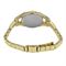 ساعت مچی زنانه سیکو(SEIKO) مدل SUP216P1