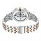 ساعت مچی زنانه کنت کول(KENNETH COLE) مدل KCWLL2235506