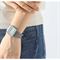 ساعت مچی مردانه زنانه کاسیو (CASIO) جنرال مدل F-91WS-8DF