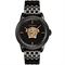 ساعت مچی مردانه ورساچه(Versace) مدل VERD005 18