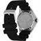 ساعت مچی مردانه تایمکس(TIMEX) مدل TW2W81600