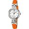 ساعت مچی زنانه کاسیو (CASIO) جنرال مدل LTP-1384L-7B2DF