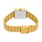ساعت مچی زنانه کاسیو (CASIO) جنرال مدل LTP-E155G-9ADF