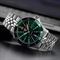 ساعت مچی مردانه لومینوکس(LUMINOX) مدل XS.0917