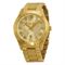 ساعت مچی مردانه زنانه مایکل کورس(MICHAEL KORS) مدل MK5959