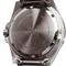 ساعت مچی مردانه کاسیو (CASIO) مدل MDV-107D-7AVDF