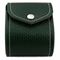 لوازم جانبی توکلی مدل TW-2657-Green