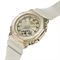 ساعت مچی مردانه زنانه کاسیو (CASIO) جی شاک مدل GM-S2140GEM-9ADR