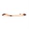  دستبند باز مردانه زنانه دنیل ولینگتون(DANIEL WELLINGTON) مدل DW00400001 فشن (ست لباس) کلاسیک 