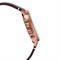 ساعت مچی مردانه کاسیو (CASIO) جنرال مدل MTP-E321RL-5AVDF