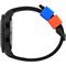 ساعت مچی مردانه آیس واچ(ICE WATCH) مدل 019842