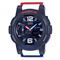 ساعت مچی مردانه کاسیو (CASIO) بیبی جی مدل BGA-180-2B2DR