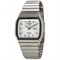 ساعت مچی مردانه سیکو(SEIKO) مدل SNXK95J1