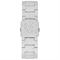 ساعت مچی مردانه زنانه گس(GUESS) مدل GW0507G2