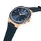 ساعت مچی مردانه کنت کول(KENNETH COLE) مدل KCWGM2233803