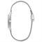 ساعت مچی مردانه سیتیزن(CITIZEN) مدل BL6000-55E