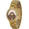 ساعت مچی زنانه سوئیس تایم(SWISS TIME) مدل ST 401-GP/Wh.Br