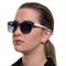 عینک آفتابی زنانه کلاسیک (ESPRIT) مدل ET17884/543