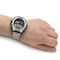 ساعت مچی مردانه کاسیو (CASIO) جنرال مدل MWD-100HD-1AVDF
