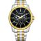 ساعت مچی مردانه سیتیزن(CITIZEN) مدل AG8348-56E