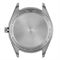ساعت مچی مردانه تیسوت(TISSOT) مدل T150.410.22.011.00