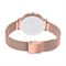 ساعت مچی زنانه کاسیو (CASIO) مدل SHE-4551PGM-4AUDF