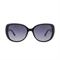 عینک آفتابی زنانه کلاسیک (guess) مدل GU S 7822 01B 56