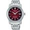 ساعت مچی مردانه سیکو(SEIKO) مدل SJE103J1