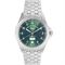 ساعت مچی مردانه وست اند واچ(WEST END WATCH) مدل 10W6854.10.3396N2