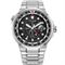 ساعت مچی مردانه سیتیزن(CITIZEN) مدل BJ7140-53E