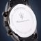 ساعت مچی مردانه مازراتی(MASERATI) مدل R8853151012