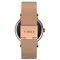 ساعت مچی زنانه تایمکس(TIMEX) مدل TW2U19500VN