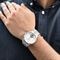 ساعت مچی مردانه ری مون ویل (ریموند ویل)(RAYMOND WEIL) مدل 2780-ST-65001