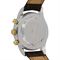 ساعت مچی مردانه فلیپ واچ(Philip Watch) مدل R8271908009