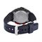ساعت مچی مردانه کاسیو (CASIO) ادیفس(ادیفایس) مدل ECB-2200P-1ADF